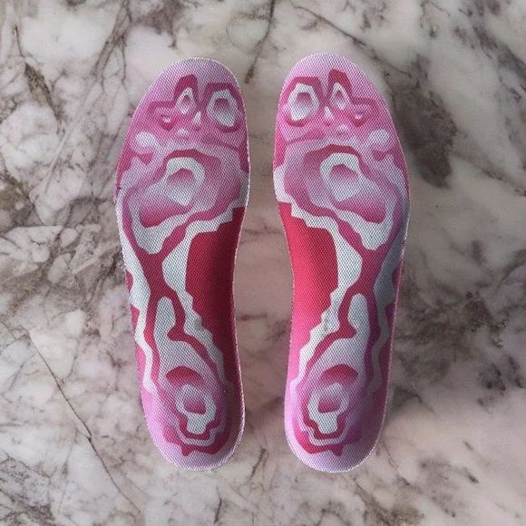 Li Ning Way of Wade WoW 9 IX blossom RARE Dwayne ~US 13 - Picture 5 of 7